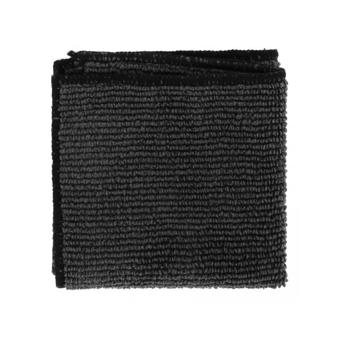 Image 9 numéro de produit