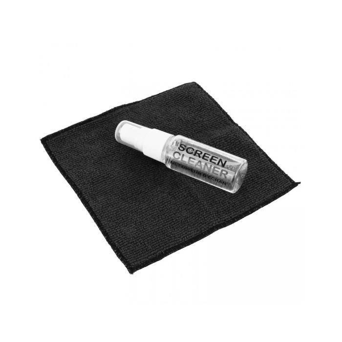 Image 3 numéro de produit