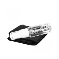 Image 1 numéro de produit
