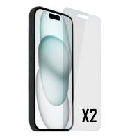 Image 1 numéro de produit