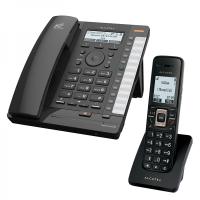Alcatel Temporis IP315 téléphone fixe