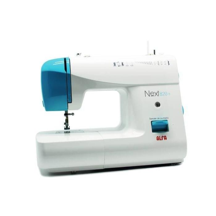 Image 1 numéro de produit