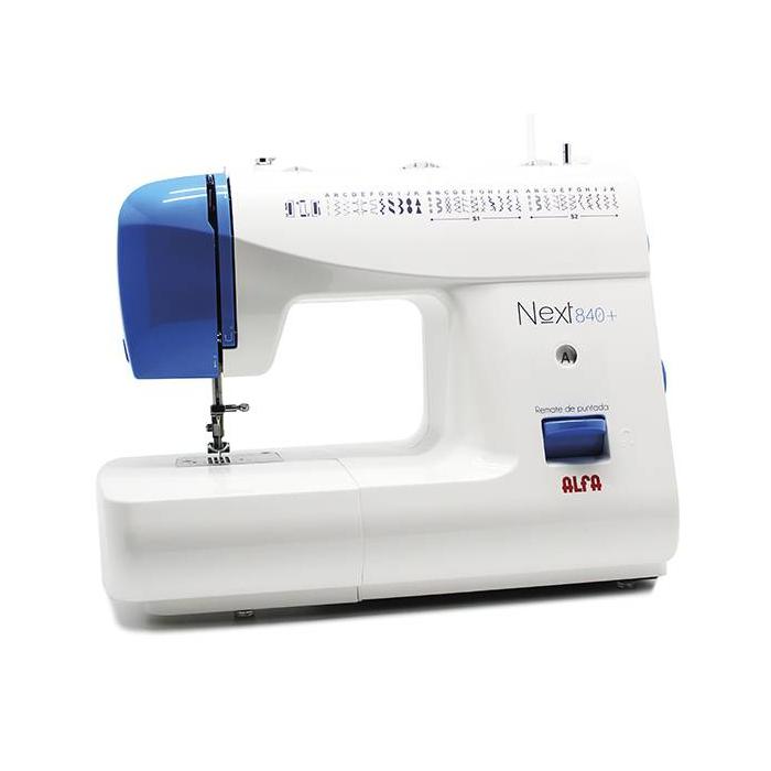 Image 1 numéro de produit