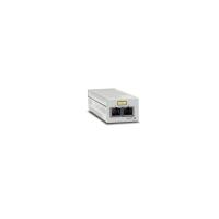 Allied Telesis AT-DMC100/SC-50 convertisseur de support réseau 100 Mbit/s 1310 nm Multimode