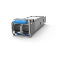 Allied Telesis AT-SPLX10A module émetteur-récepteur de réseau Fibre optique 1000 Mbit/s SFP 1310 nm