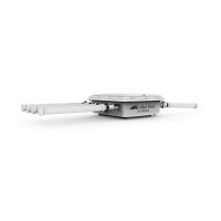 Allied Telesis AT-TQ5403e-00 2133 Mbit/s Blanc Connexion Ethernet, supportant l'alimentation via ce port (PoE)