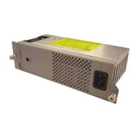 Allied Telesis Hot Swappable power supply module unité d'alimentation d'énergie Gris