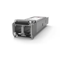 Allied Telesis SPSX/E module émetteur-récepteur de réseau Fibre optique 1000 Mbit/s SFP 850 nm