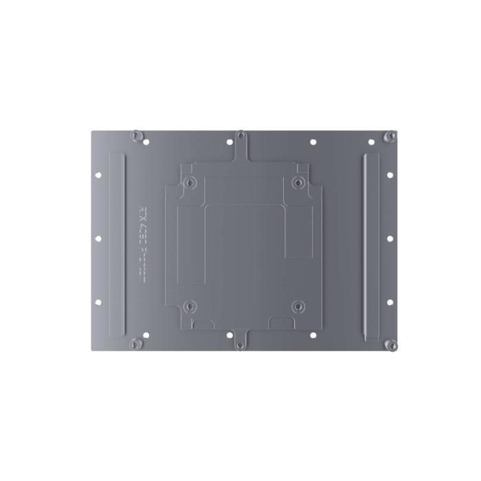 Image 5 numéro de produit