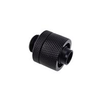 Alphacool 17232 pièce et accessoire pour systèmes de refroidissement d'ordinateurs