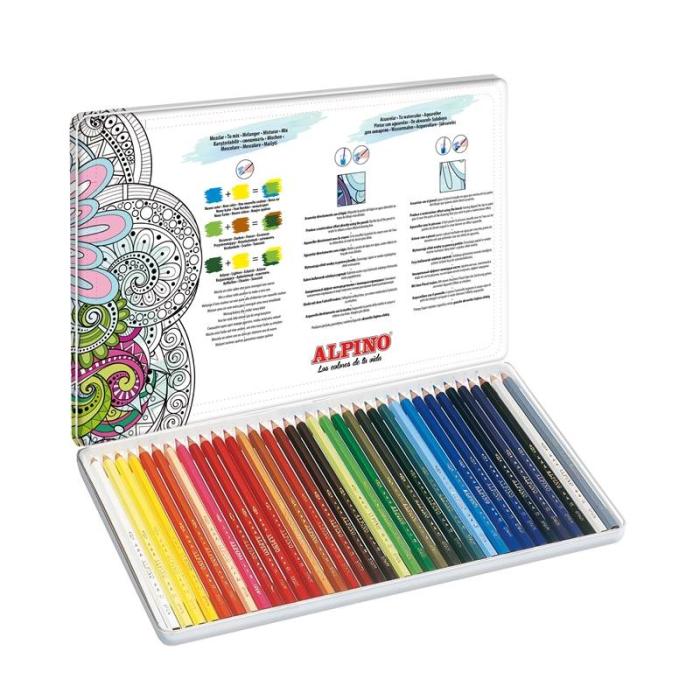 Image 3 numéro de produit