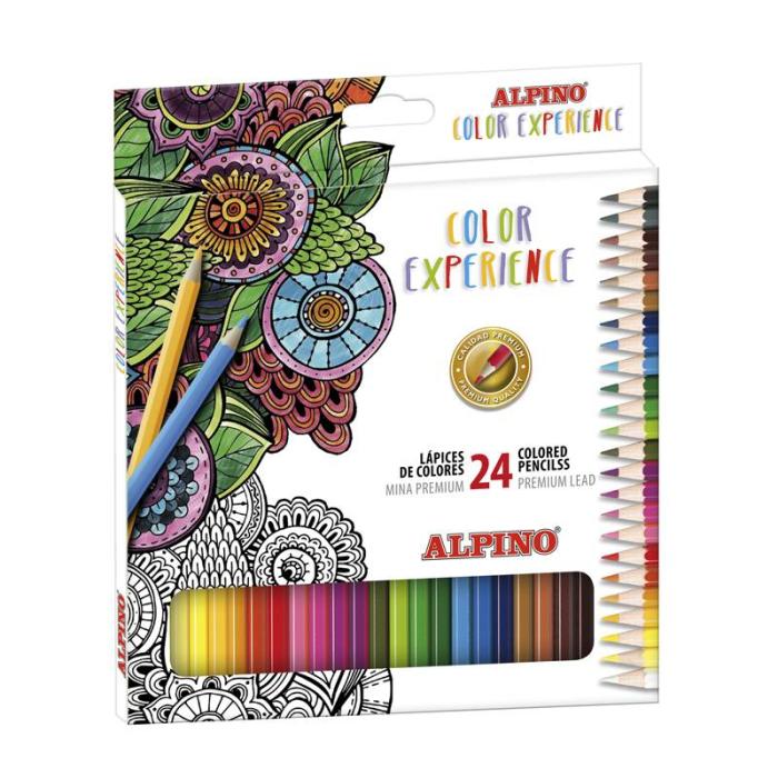 Image 1 numéro de produit