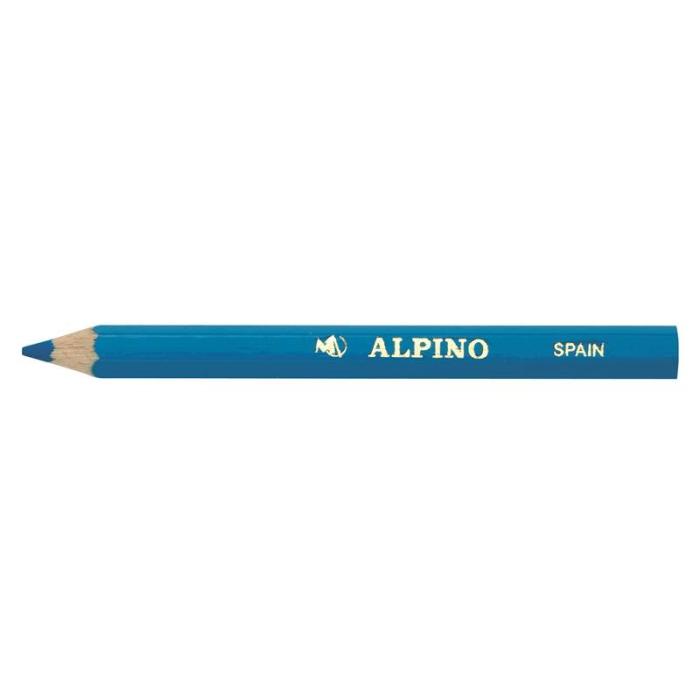 Image 2 numéro de produit