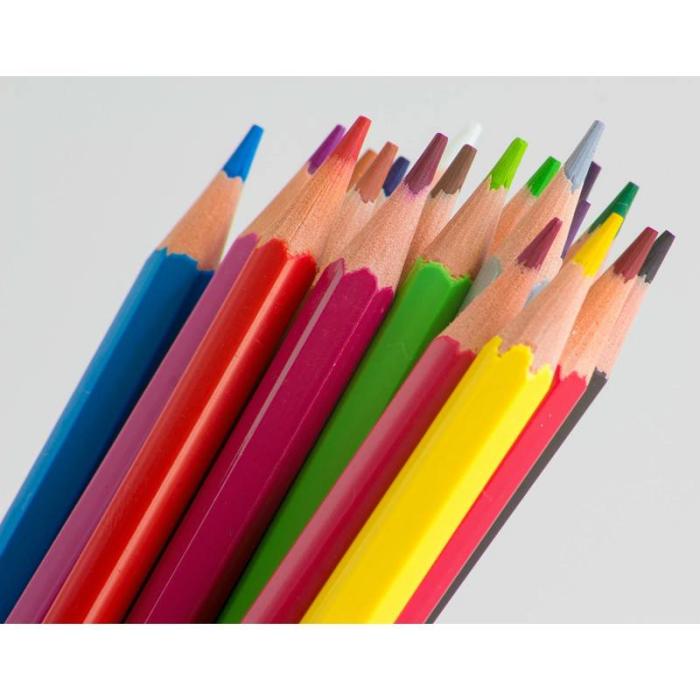 Image 4 numéro de produit