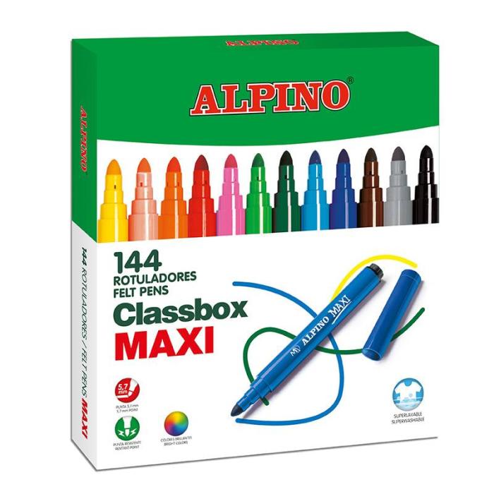 Image 1 numéro de produit