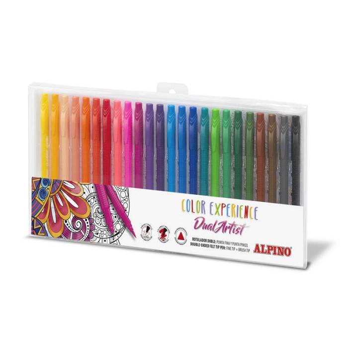 Image 1 numéro de produit