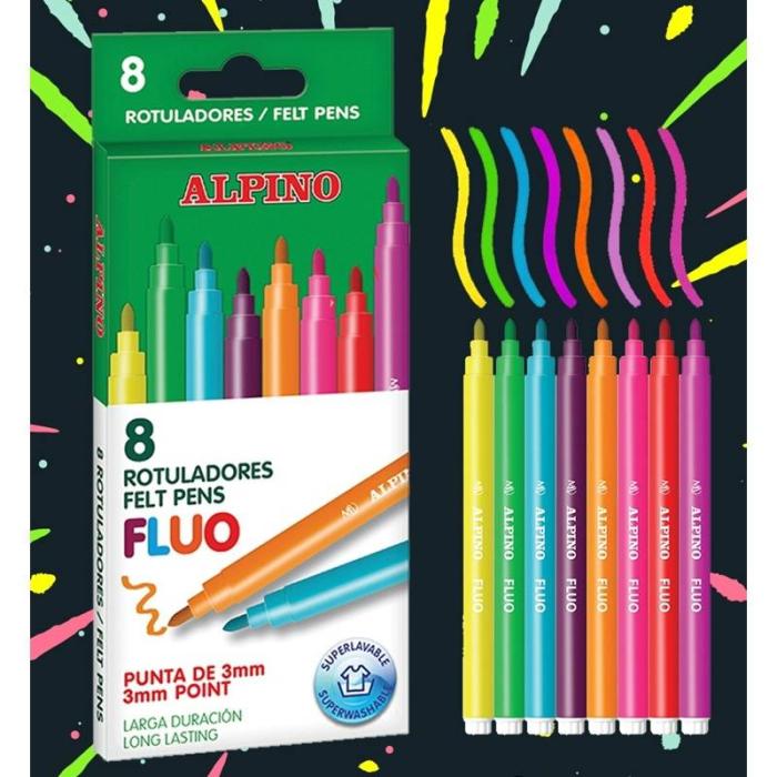 Image 4 numéro de produit