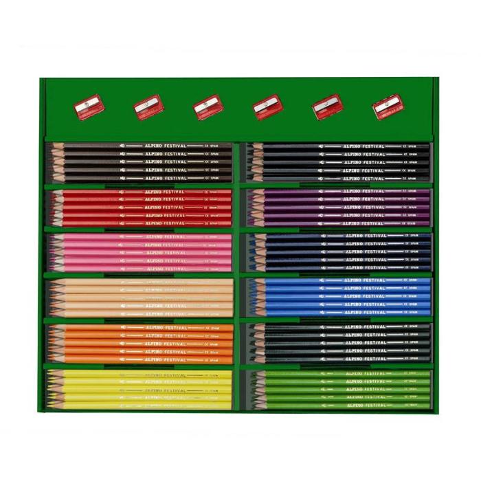 Image 3 numéro de produit