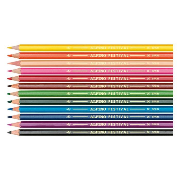 Image 4 numéro de produit