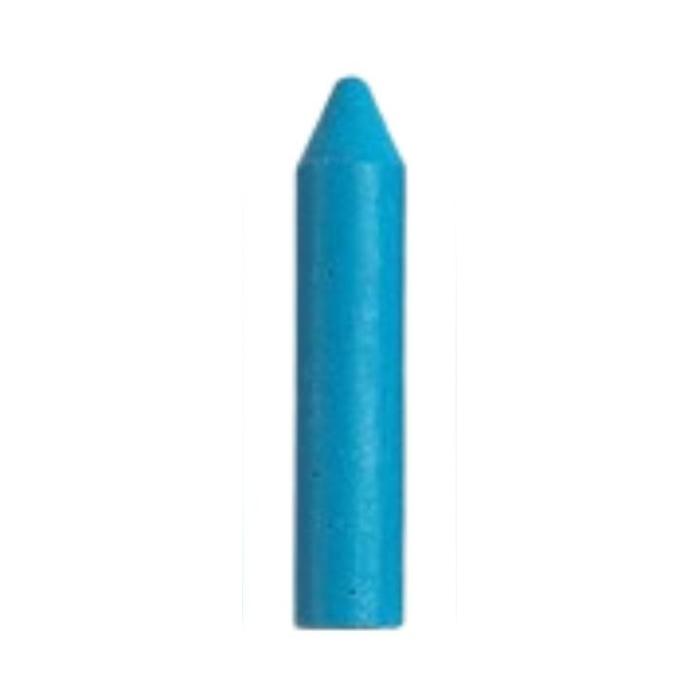 Image 1 numéro de produit
