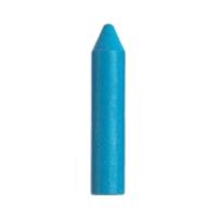Alpino DA060047 crayon 12 pièce(s)