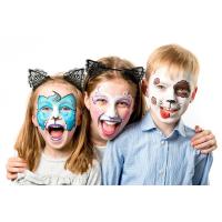 Image 2 numéro de produit