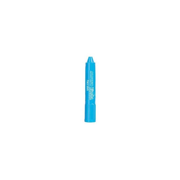 Image 1 numéro de produit