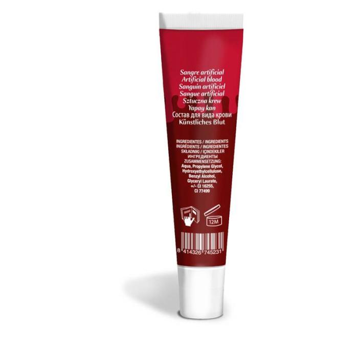 Image 3 numéro de produit
