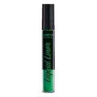 Alpino DL000208 peinture pour visage et corps