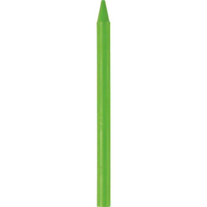 Image 2 numéro de produit