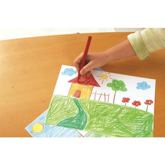 Image 3 numéro de produit