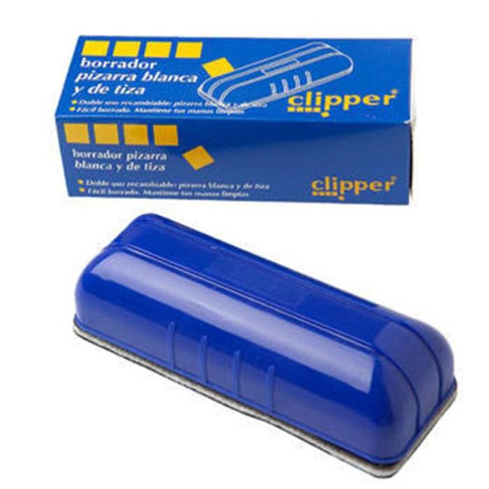 Image 1 numéro de produit