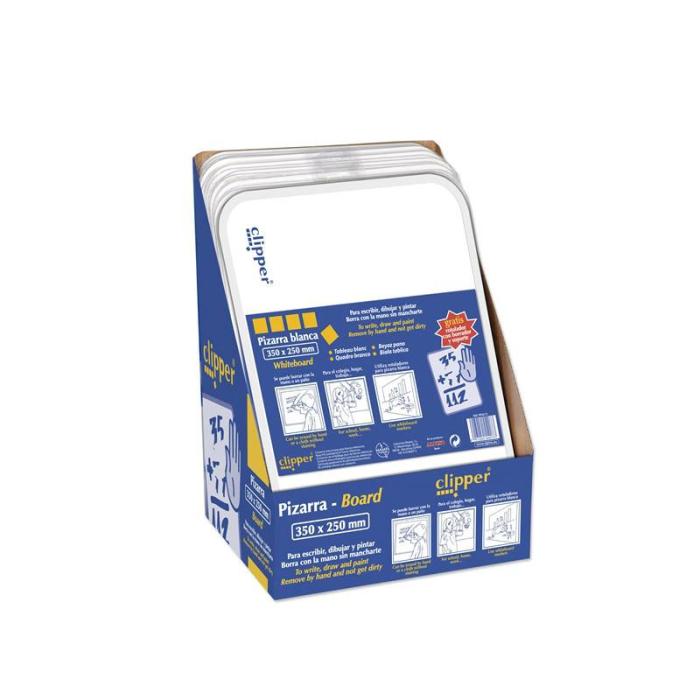 Image 2 numéro de produit