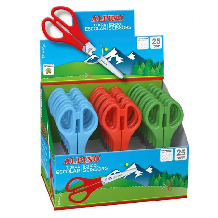 Image 1 numéro de produit