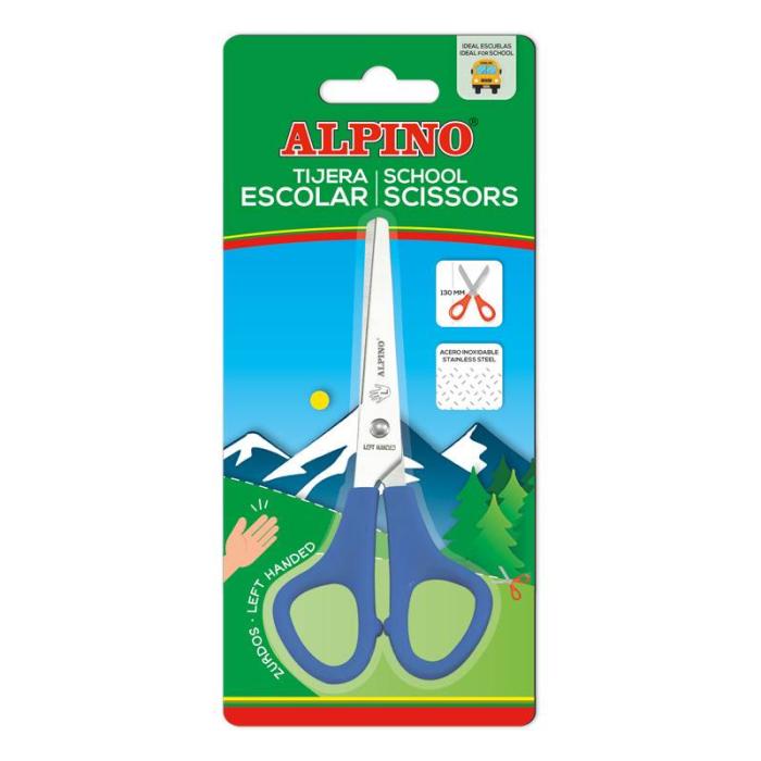 Image 1 numéro de produit