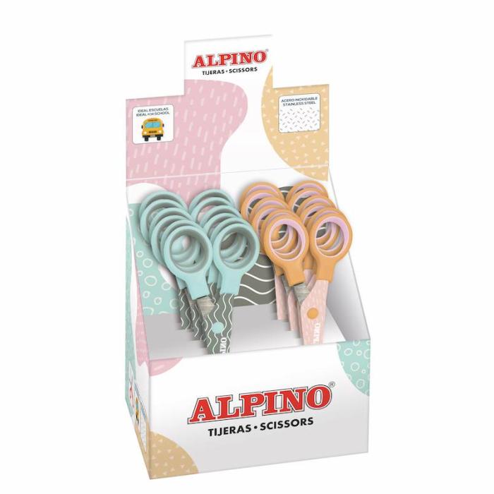 Image 1 numéro de produit