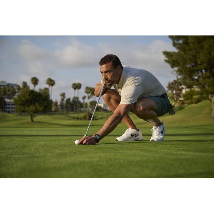 Image 14 numéro de produit