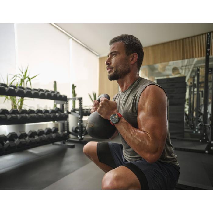 Image 11 numéro de produit