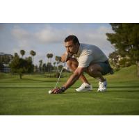 Image 14 numéro de produit