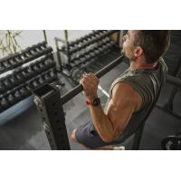 Image 53 numéro de produit