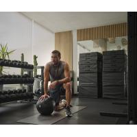 Image 17 numéro de produit