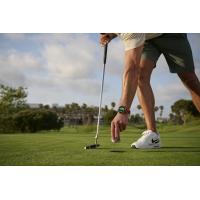 Image 16 numéro de produit