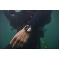 Image 58 numéro de produit