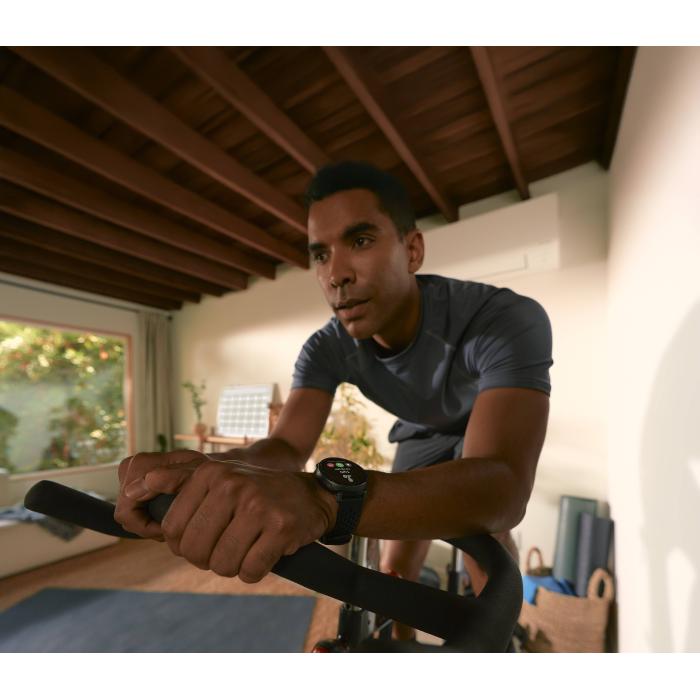 Image 9 numéro de produit