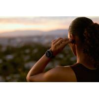 Image 75 numéro de produit