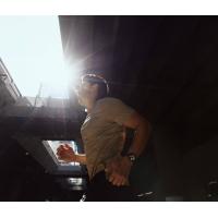 Image 89 numéro de produit