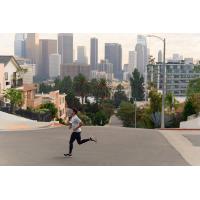 Image 43 numéro de produit