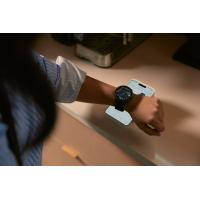 Image 82 numéro de produit