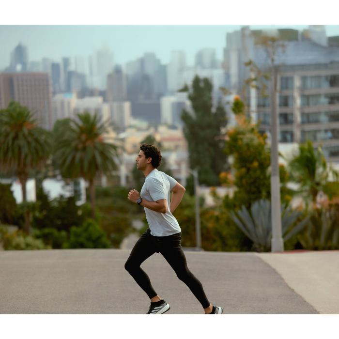 Image 79 numéro de produit