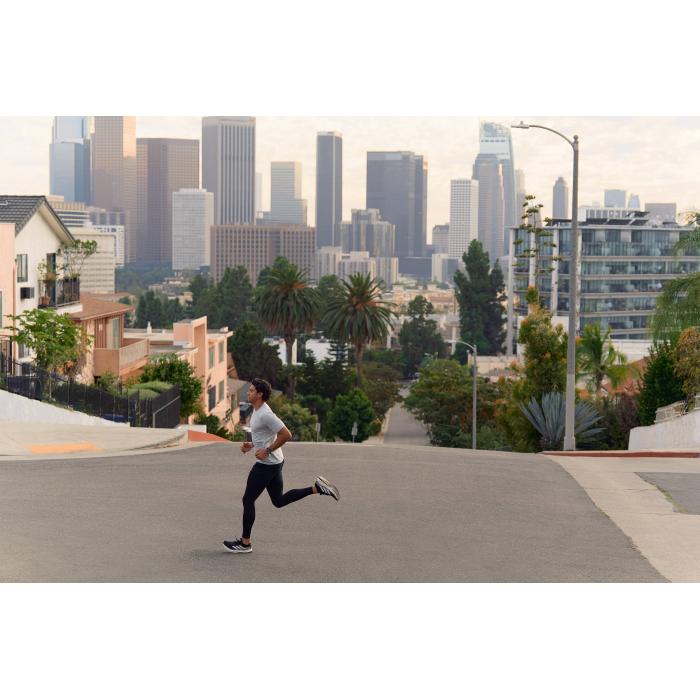 Image 43 numéro de produit